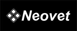NEOVET